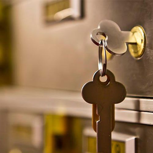 Glasgow Vaults Ideal Home Show Scotland