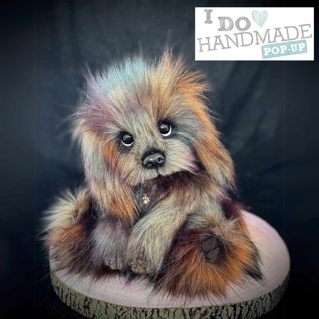 Madabout Bears
