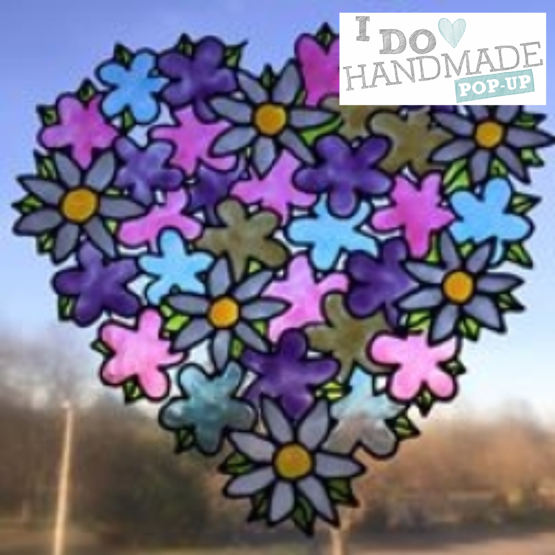 Weemack Creations