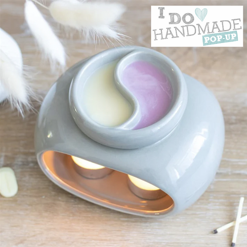 Thistle Crafts