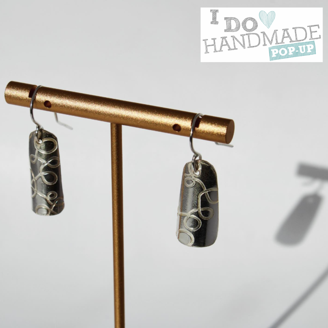 Anne Richardson Designs