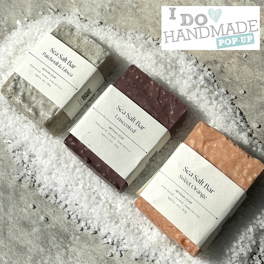 Hammam Essentials Limited