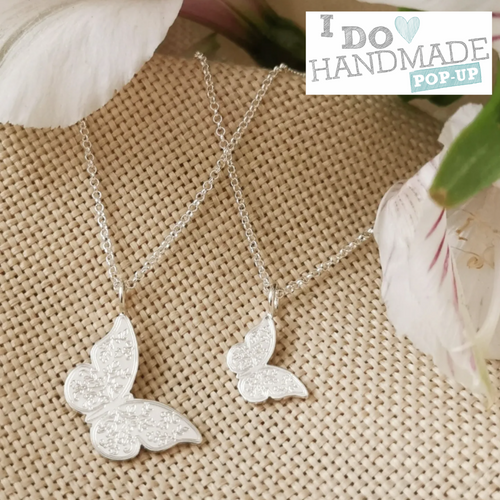 Ana Herranz Jewellery