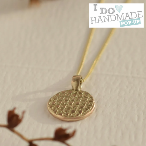 Ana Herranz Jewellery