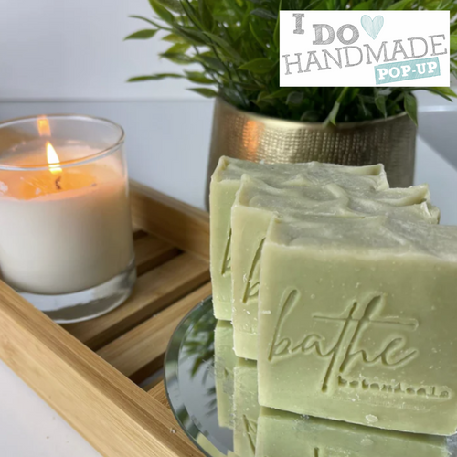 Bathe Botanicals