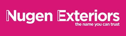 Nugen Exteriors Limited