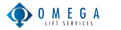 Omega Lift Services Ltd