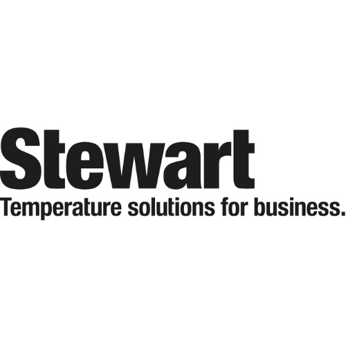 Stewart Temperature Solutions