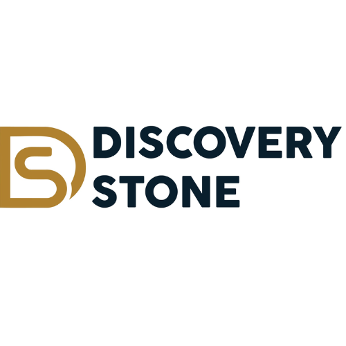 Discovery Stone Surfaces Ltd.