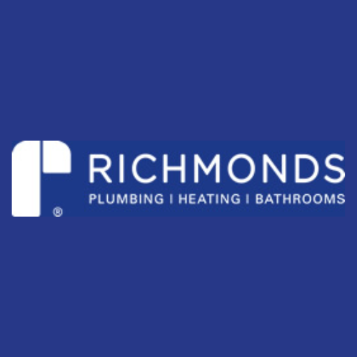 Richmonds Sustainable Home Centre