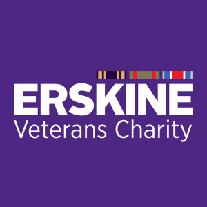 Erskine
