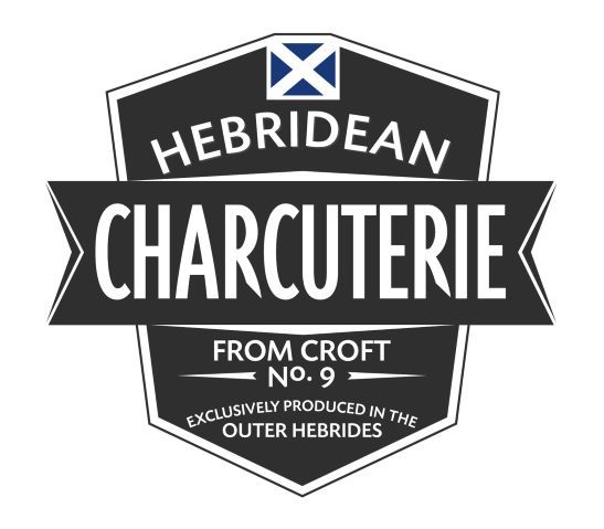 Hebridean Charcuterie