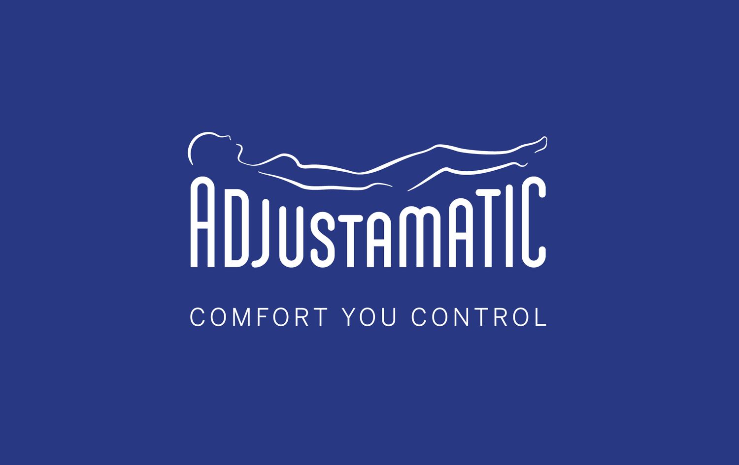 Adjustamatic Beds Ltd