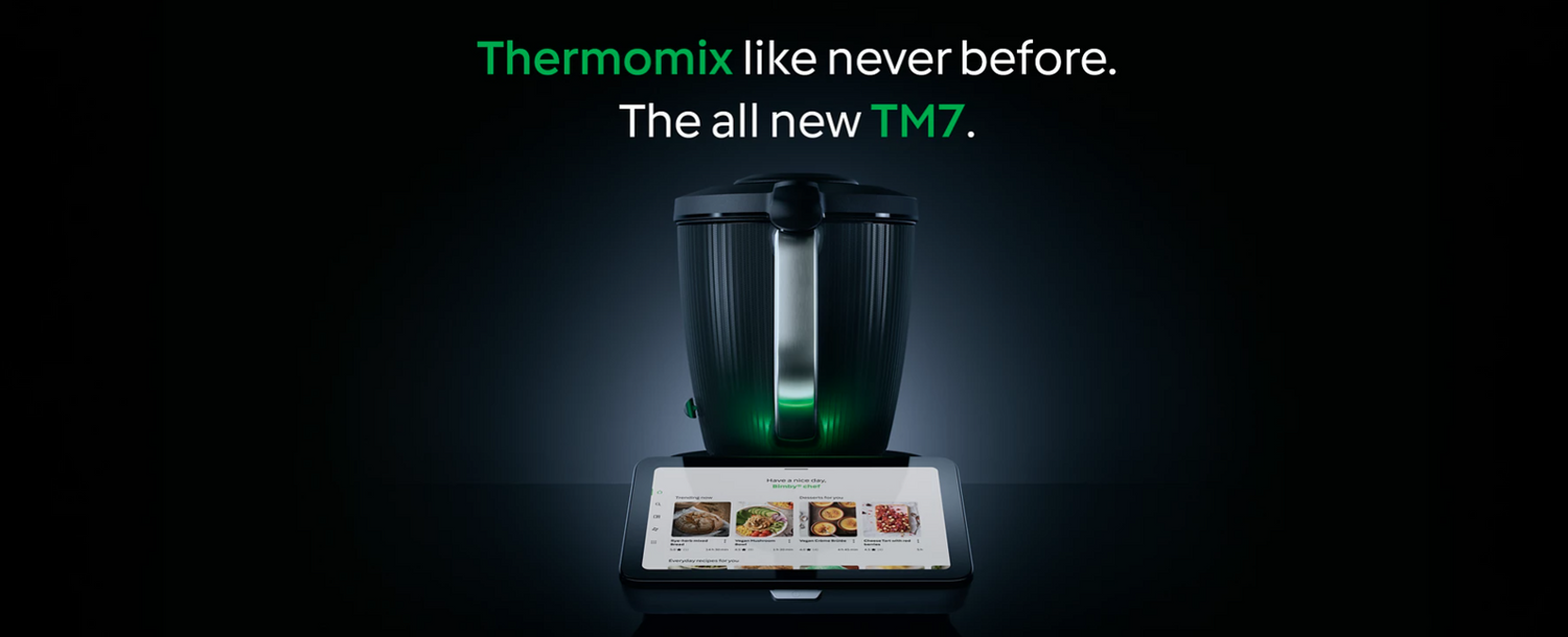 Vorwerk UK Ltd