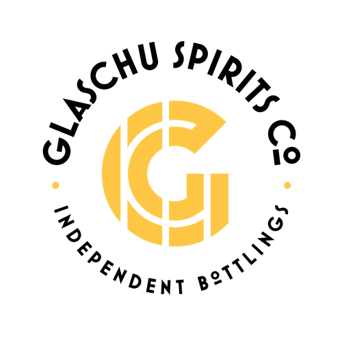 Glaschu Spirits Co