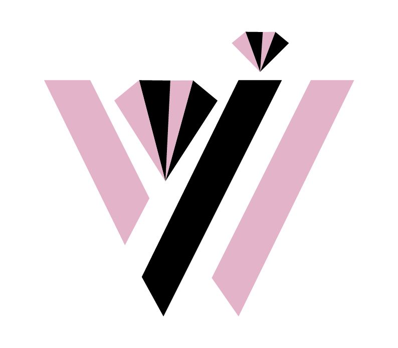 Wonderland Jewellery