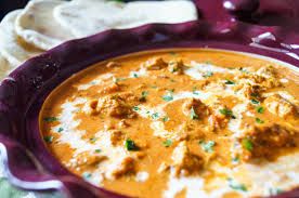 Shish Mahal Fine Foods