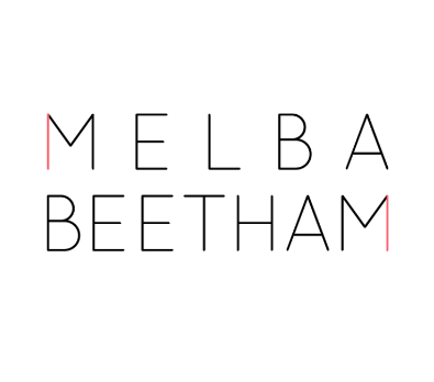 Melba Beetham Design