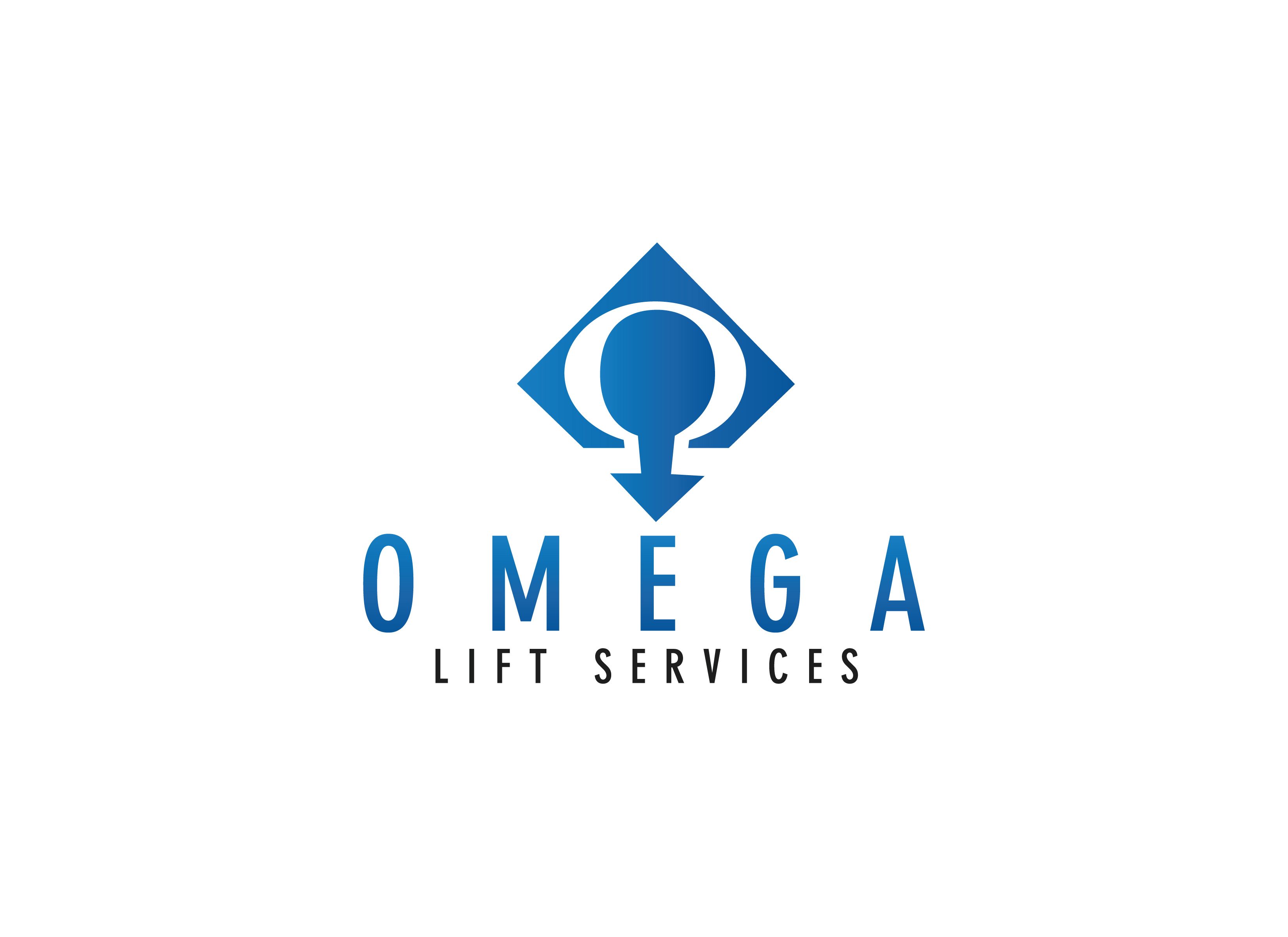 Omega Lift Services Ltd