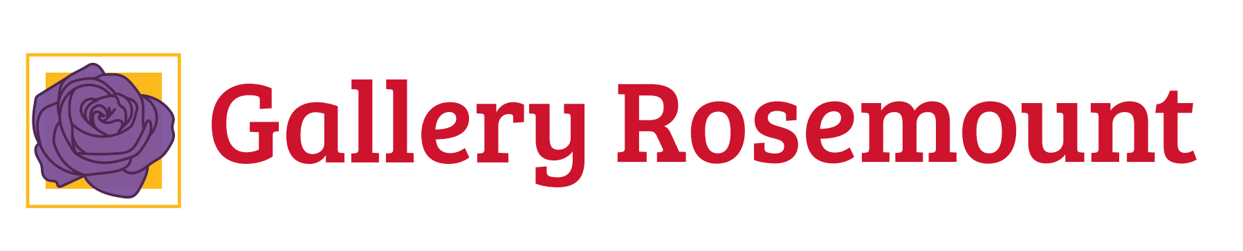 Gallery Rosemount
