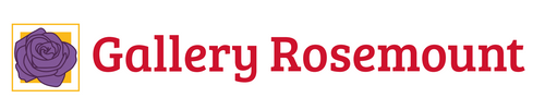 Gallery Rosemount