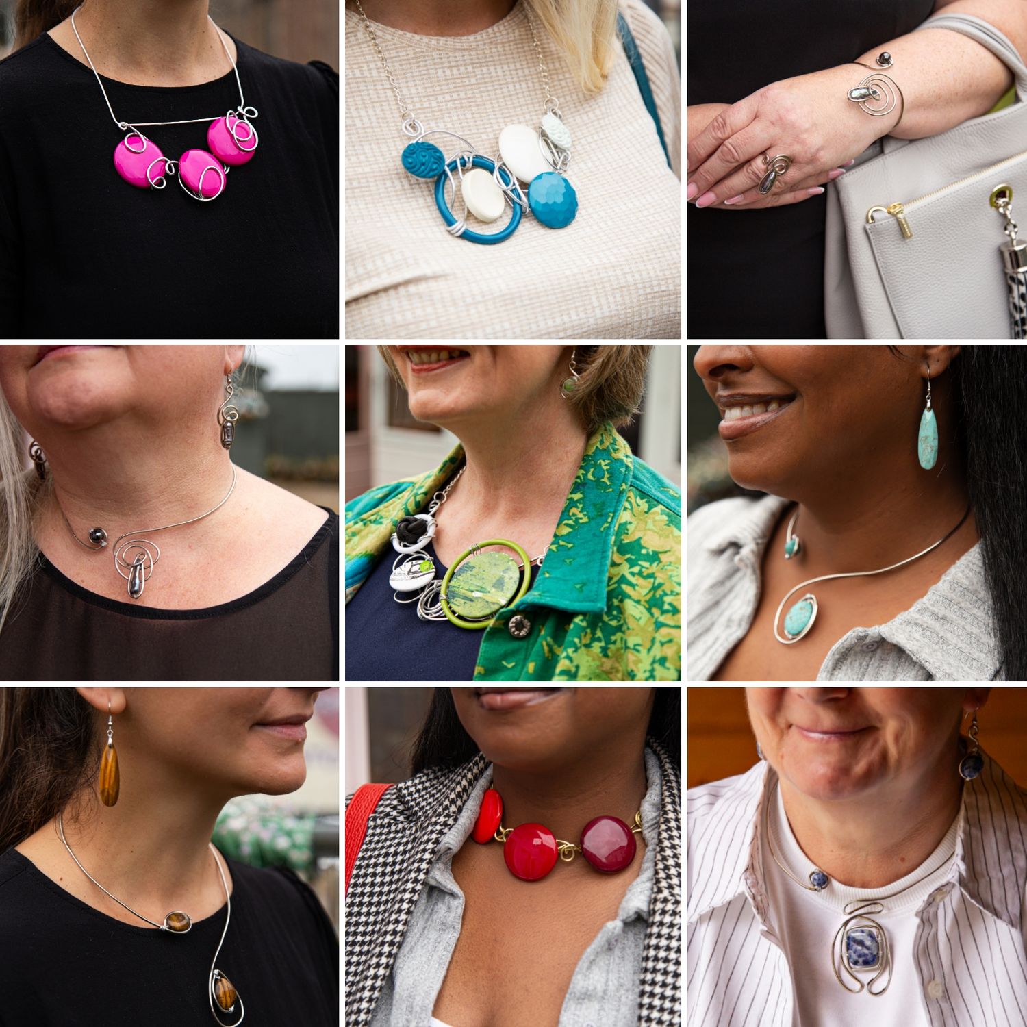 Connie Rose Designs
