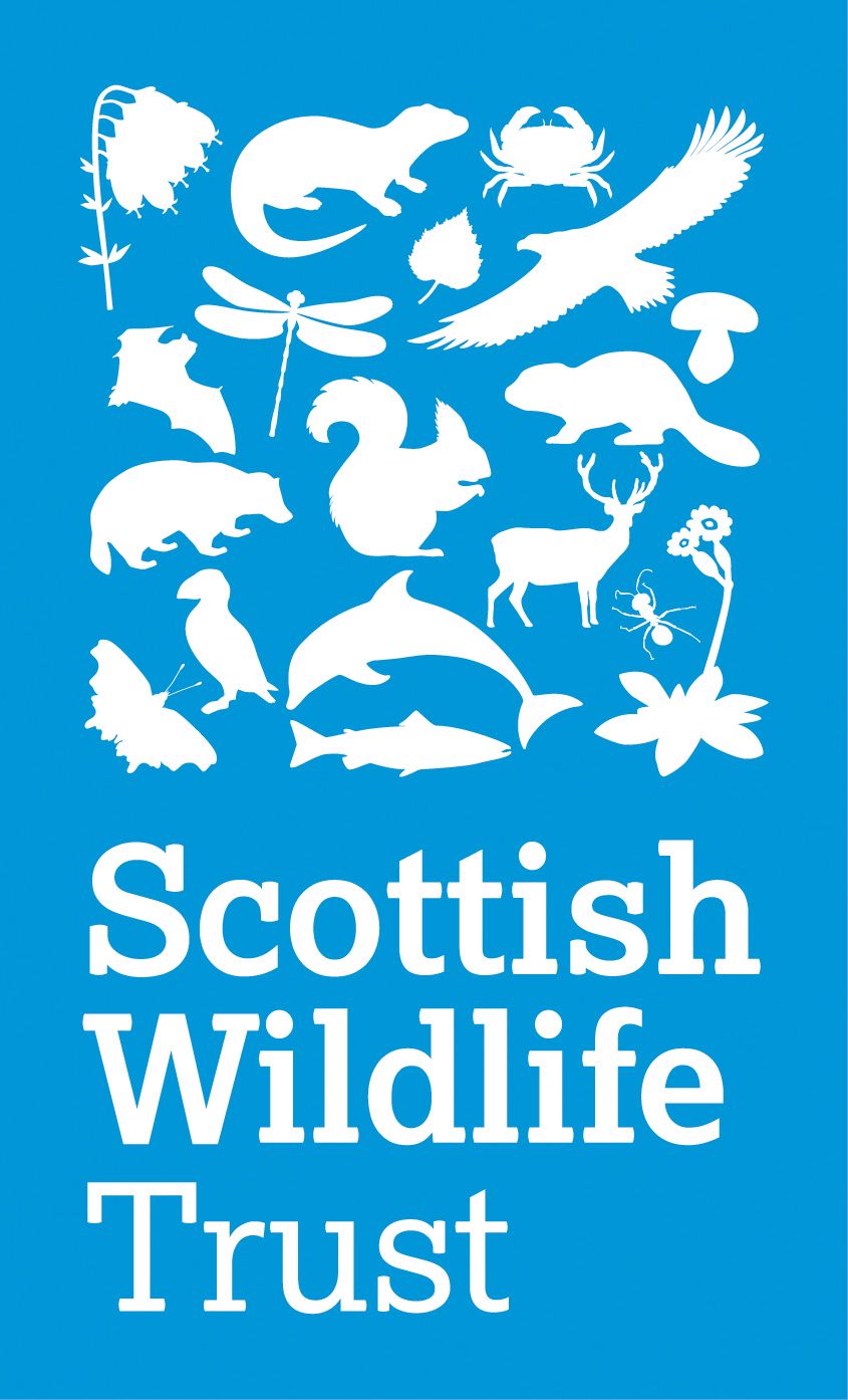 The Scottish Wildlife Trust