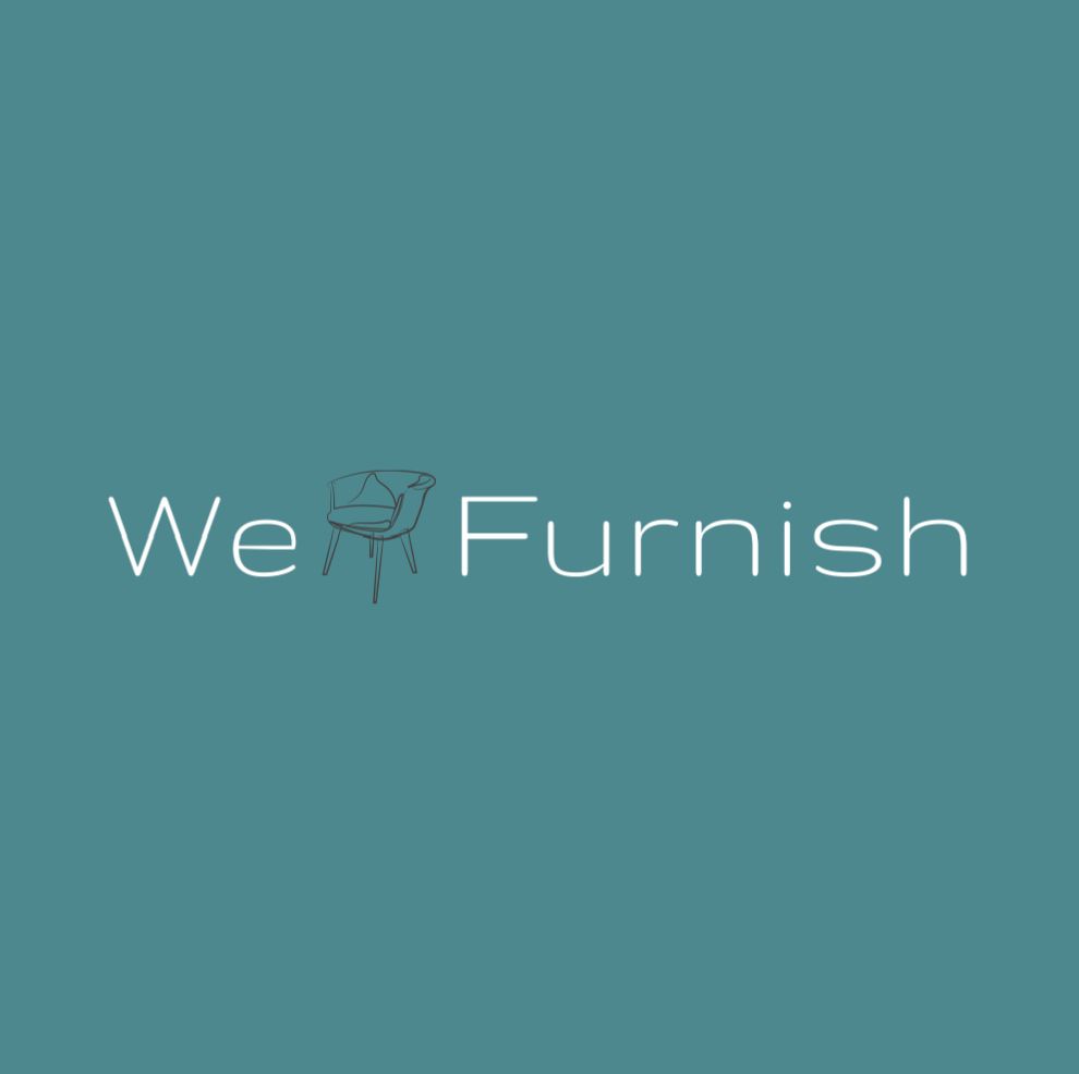 We Furnish Ltd