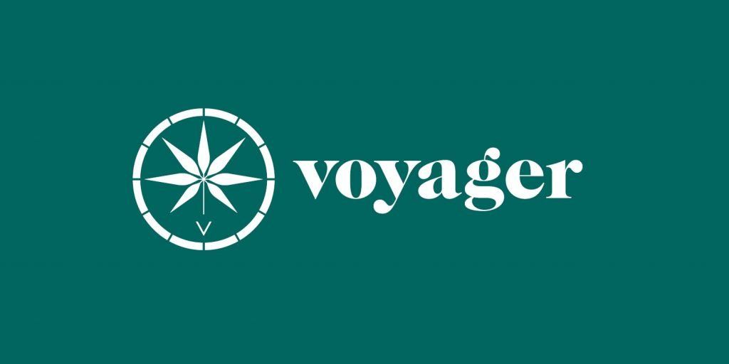 Voyager Life Limited