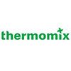 Thermomix .