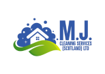 Jules Given - MJ Cleaning Services - 