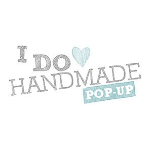 I Do Handmade