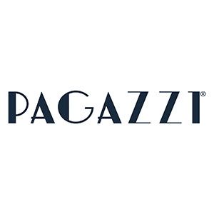 Pagazzi