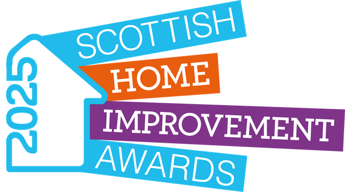 Scottish Home Improvement Award