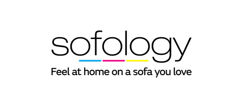 Sofology