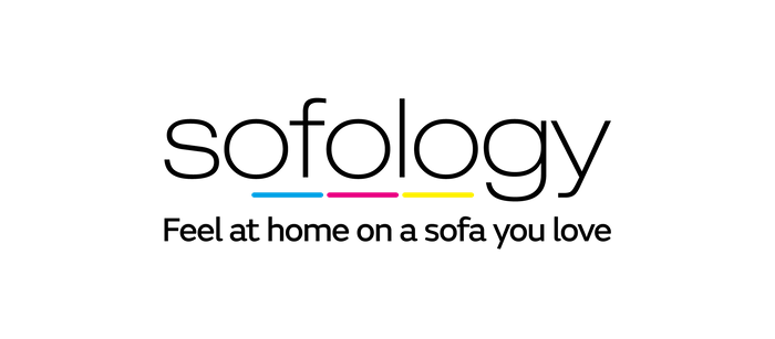 Sofology
