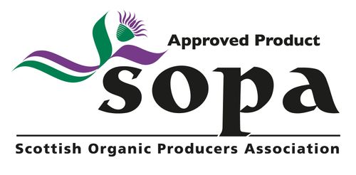 Sopa
