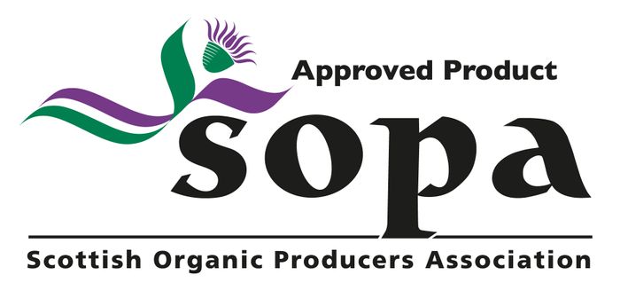 Sopa