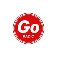  Go Radio