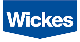 Wickes