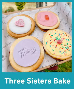 cookies