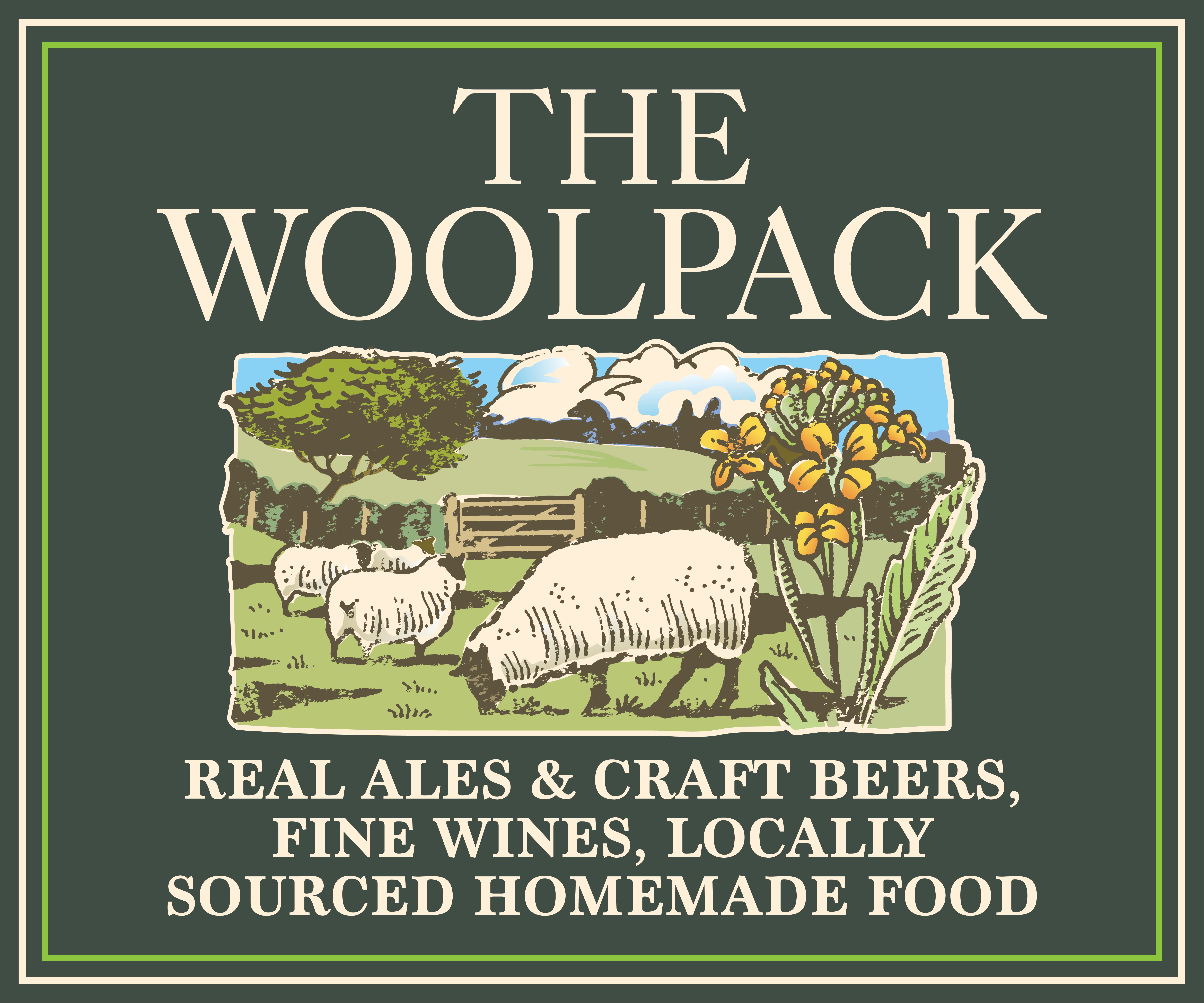 woolpacklogo