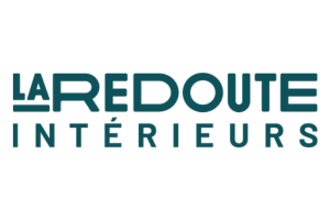 La Redoute Interieurs