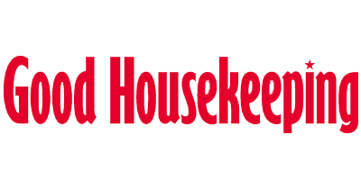 Good Houskeeping