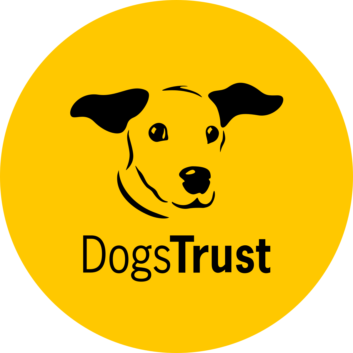 Dogs Trust