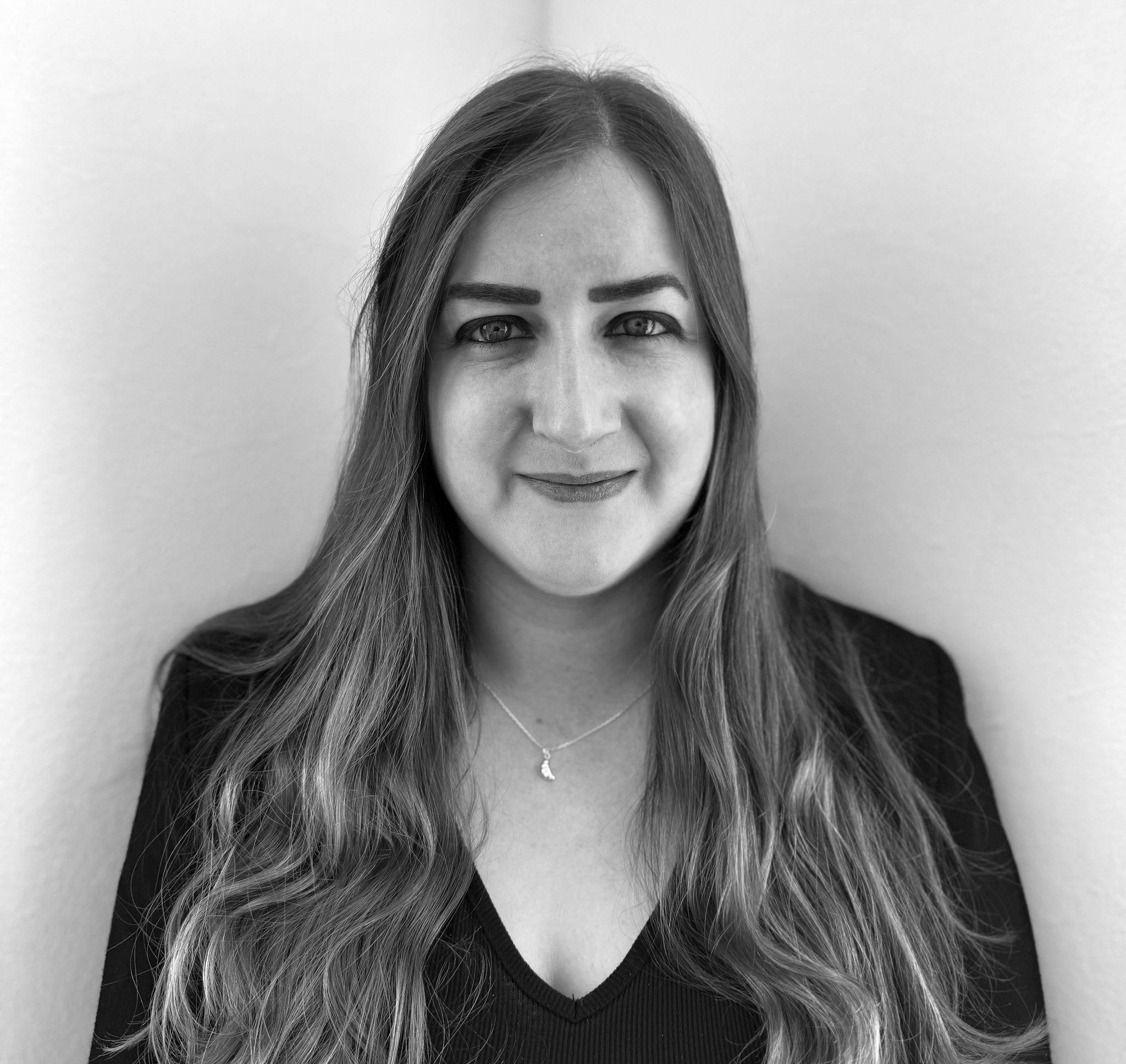 Emily Fisher&nbsp; &nbsp; &nbsp;