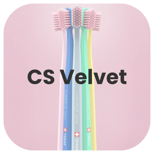 cs velvet