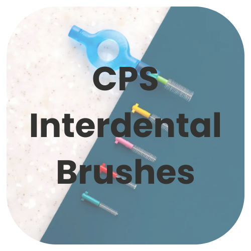 interdental brushes