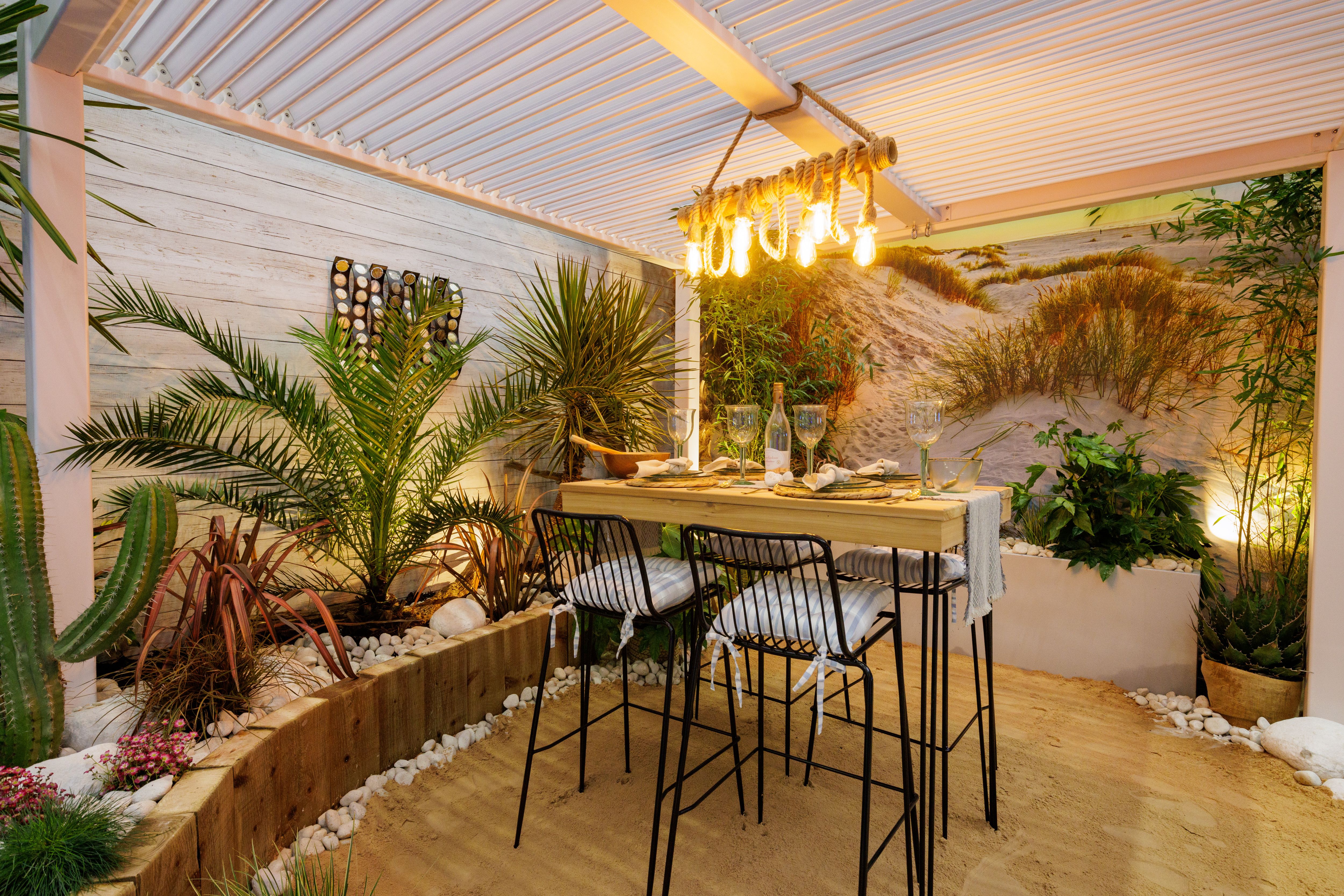 ideal gardens inspiration 2