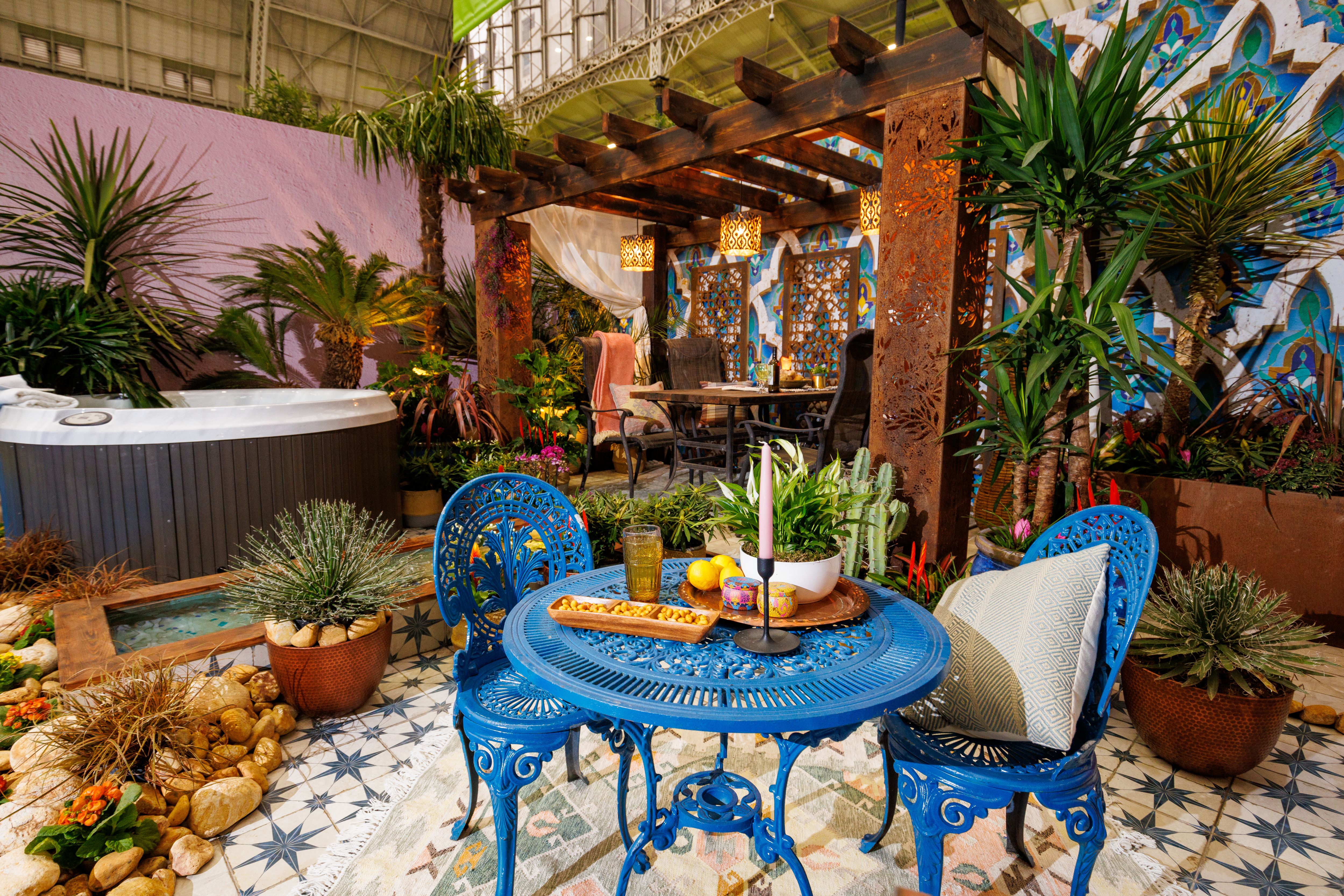 ideal gardens inspiration 3